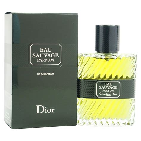 dior cologne for cheap